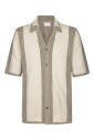 polo-beige
