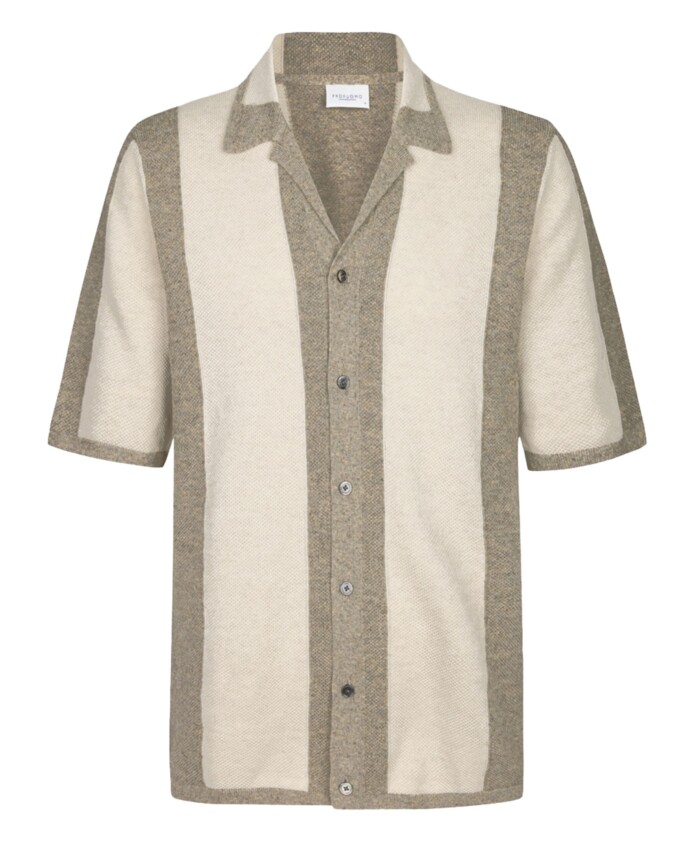 polo-beige