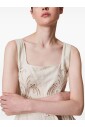 witte-linnen-viscose-broek