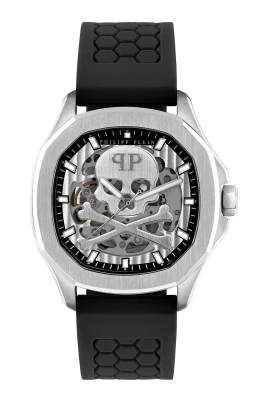 Automatik Uhr $keleton $pectre