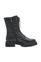 black-ankle-boots-for-women