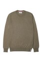 pull-en-coton-a-manches-longues-cotele