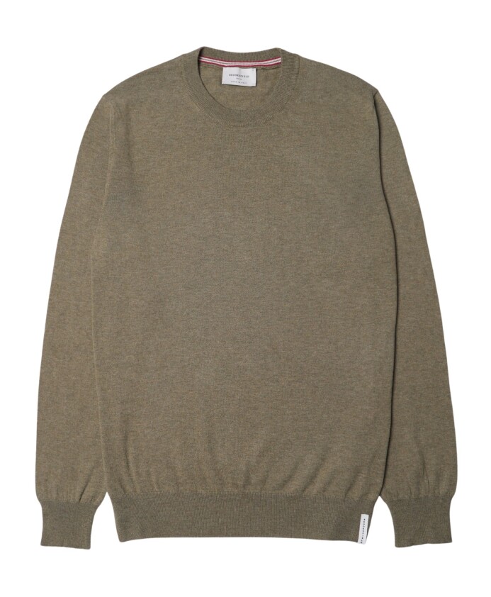 pull-en-coton-a-manches-longues-cotele