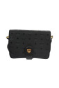 pre-owned-leather-shoulder-bags