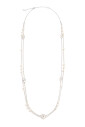 bijoux-silver-necklace-with-vlogo-detail