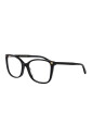 stylish-optical-glasses-for-women
