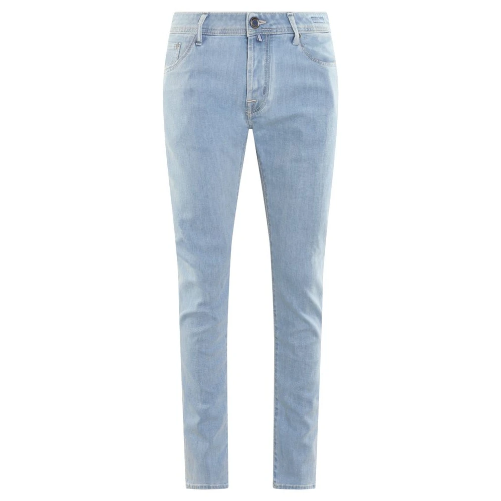 Jeans > Slim-fit Jeans - - Jacob Cohën - Modalova