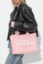 thetote-medium-shopper-bag