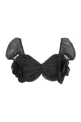 haut-elegant-en-couleur-685