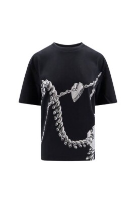 stylish-t-shirts-and-polos-collection
