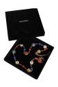 crystal-floral-chain-necklace