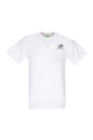 pocket-tee-white-cotton-t-shirt