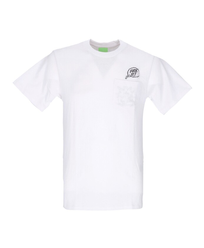 pocket-tee-white-cotton-t-shirt