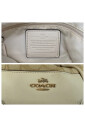 pre-owned-toile-sacs-main