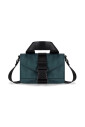 sac-bandouliere-tech-mini-vert-foret