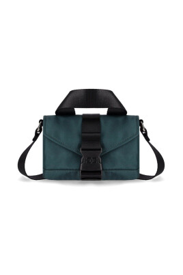 sac-bandouliere-tech-mini-vert-foret