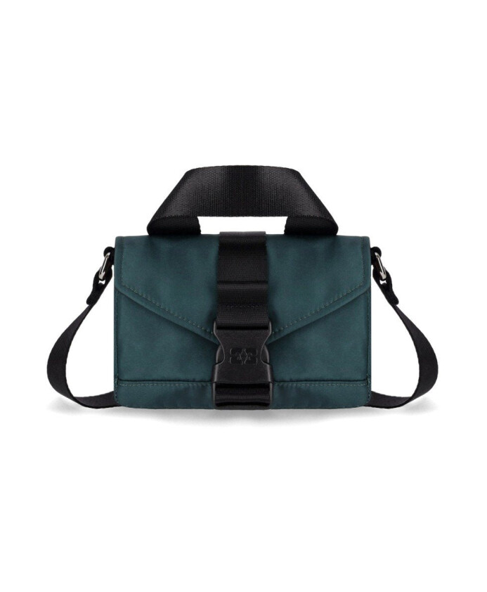sac-bandouliere-tech-mini-vert-foret