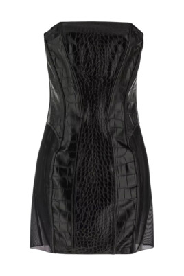 black-dresses-for-women