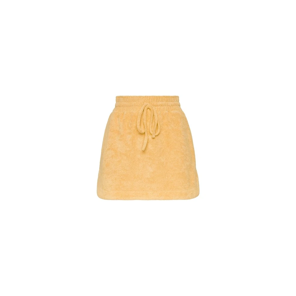 Skirts > Short Skirts - - MVP wardrobe - Modalova