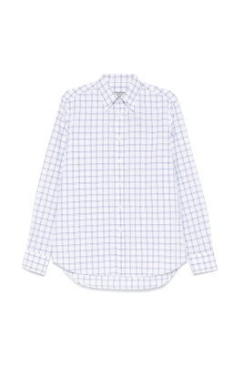 button-up-blouse-shirt