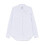 button-up-blouse-shirt