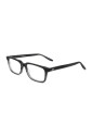 stylish-sunglasses-for-everyday-wear
