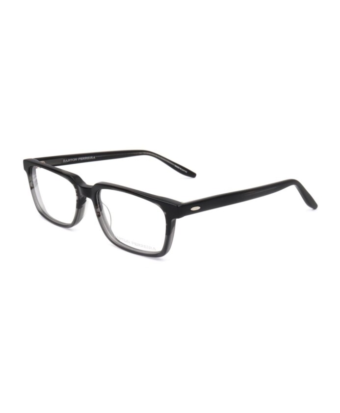 stylish-sunglasses-for-everyday-wear