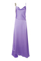 purple-spaghetti-strap-slip-dress