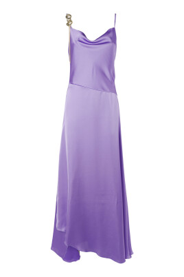 purple-spaghetti-strap-slip-dress