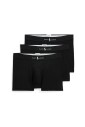 boxers-3-en-1