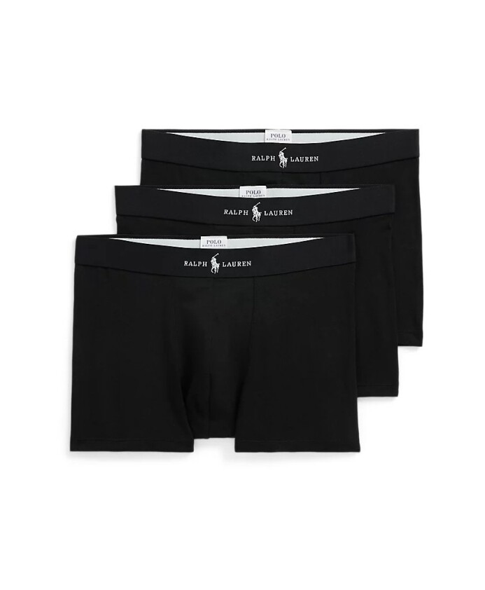 boxers-3-en-1