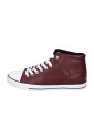 heren-sneakers-van-synthetisch-leer