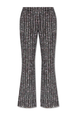 tweed-pants