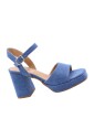 high-heel-sandals-for-women