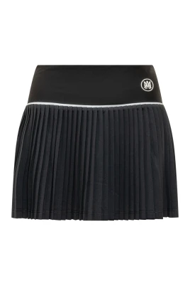 Round MA Active Skirt