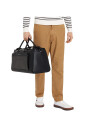 monogram-duffle-weekend-bag