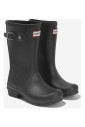 original-wellington-boots