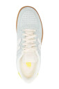 light-blue-suede-sneakers