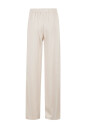 pantalon-large-casual