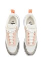 eva-runner-low-sneakers