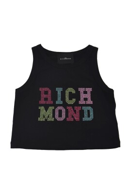 glitter-logo-tank-top