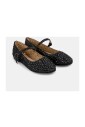 ballerine-perlee
