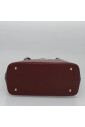 pre-owned-toile-sacs-main
