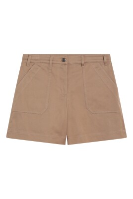 short-pour-un-look-elegant