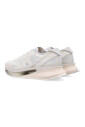 s-gendo-run-sneakers