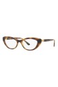 stylish-eyewear-frames-in-havana-color