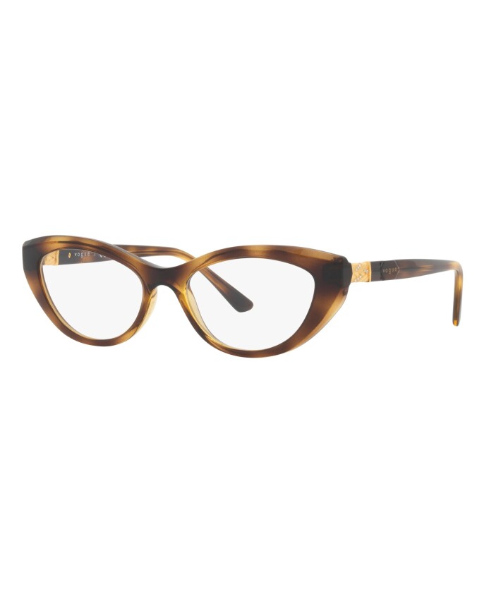 stylish-eyewear-frames-in-havana-color