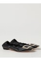ballerines-jaune-creme