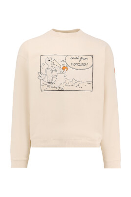 pull-blanc-avec-broderie-logo