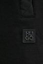 cotton-blend-elegant-fashionable-stylish-design